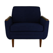The Daniel Chair